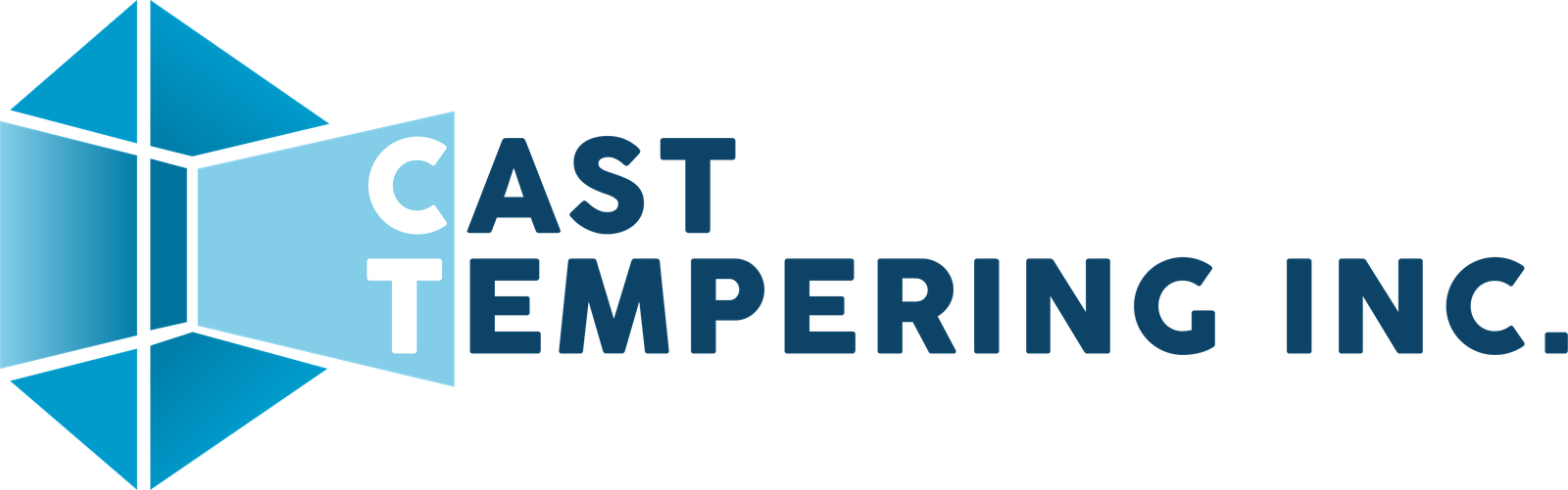 Cast Tempering Inc.