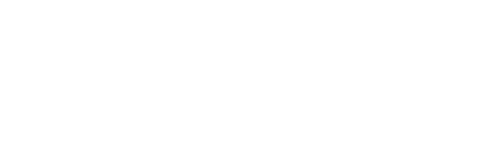 Cast Tempering Inc.